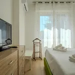 Casa Paolina El Noster Bel Rifugi A Est Apartment Mailand