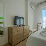 Apartment Casa Paolina El Noster Bel Rifugi A Est