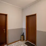 Casa Paolina El Noster Bel Rifugi A Est