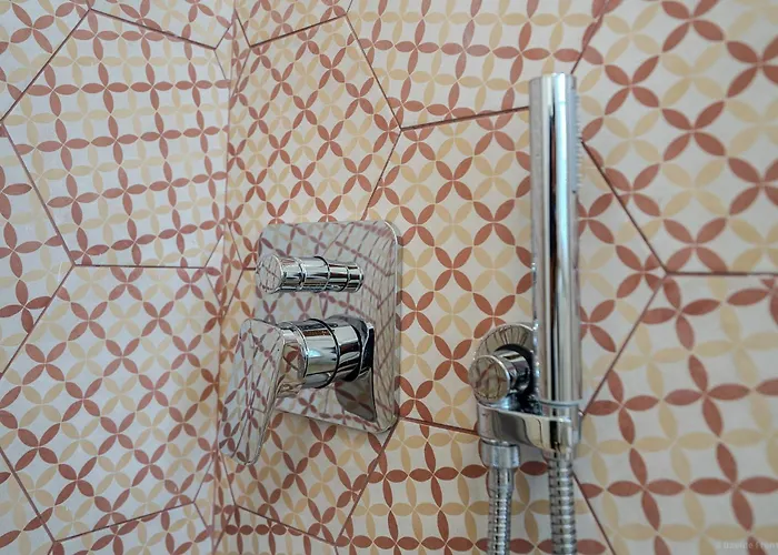 Lejlighed Casa Paolina El Noster Bel Rifugi A Est Milano